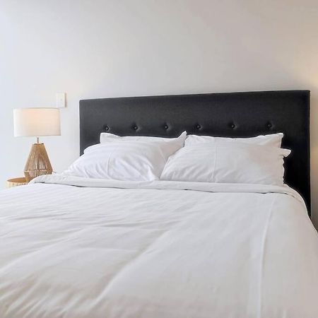 Brand New Stylish 2Br Apartment- Free Parking Auckland Kültér fotó